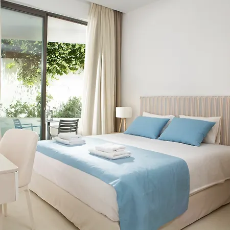 Villa S&k