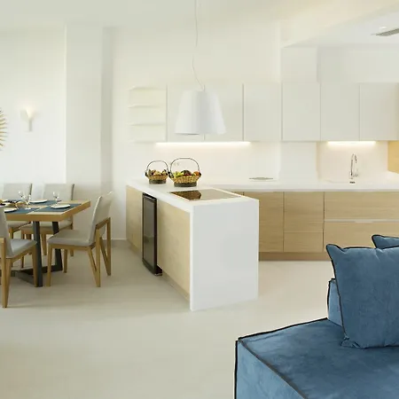 S&k Villa *