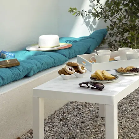 S&k Villa