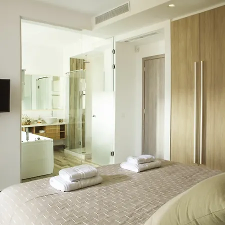 S&k Villa *
